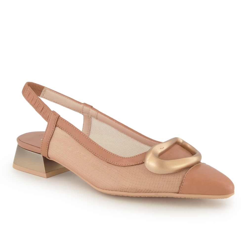 Hispanitas, Pumps Hispanitas, Pumps von Hispanitas