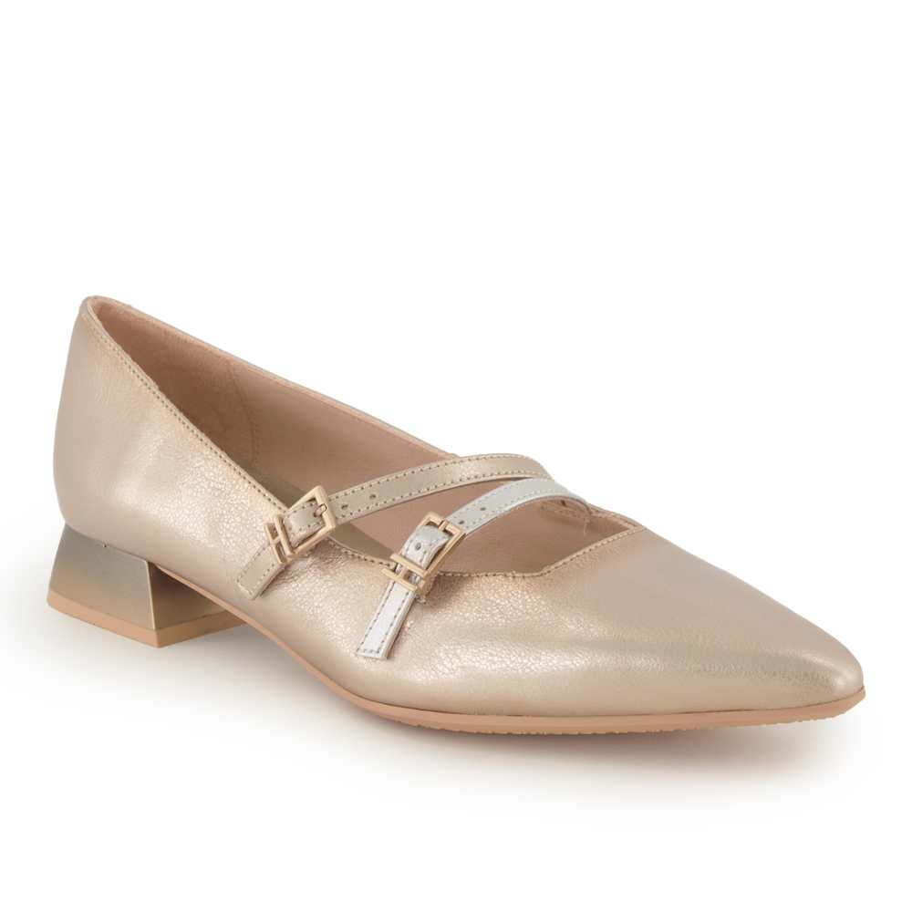 Hispanitas, Pumps Hispanitas, Pumps von Hispanitas