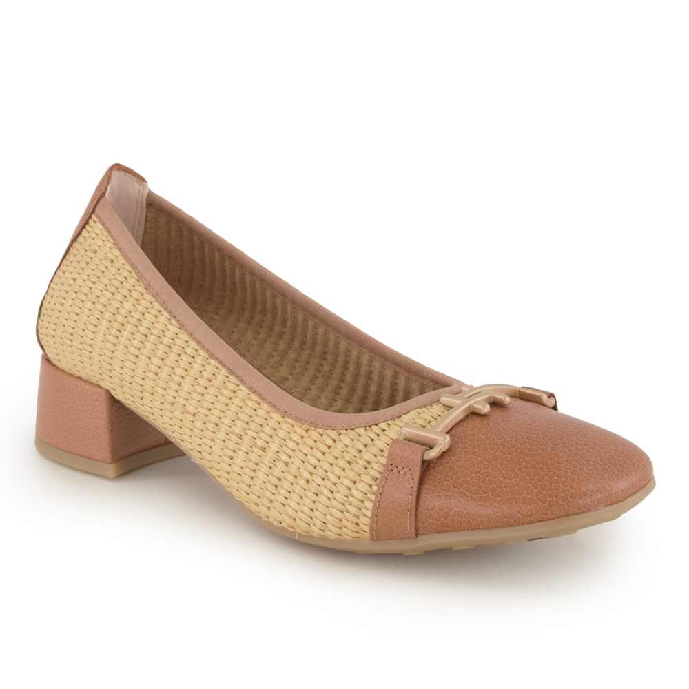 Hispanitas, Pumps Hispanitas, Pumps von Hispanitas