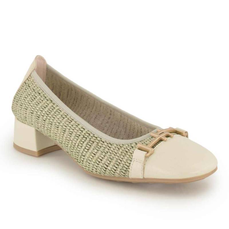 Hispanitas, Pumps von Hispanitas