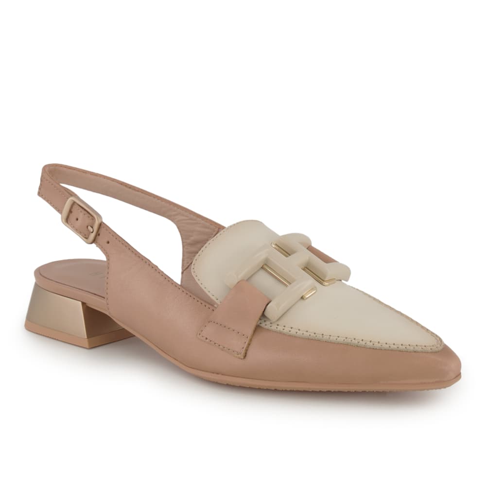 Hispanitas, Pumps von Hispanitas