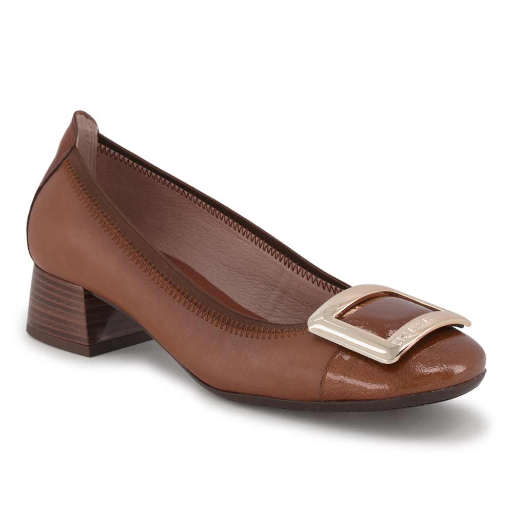 Hispanitas, Pumps Hispanitas, Pumps von Hispanitas