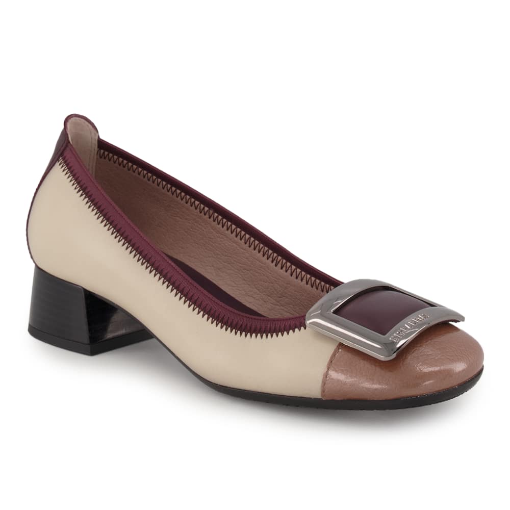 Hispanitas, Pumps von Hispanitas