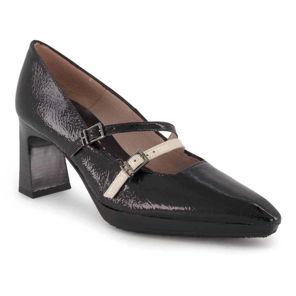 Hispanitas, Pumps Hispanitas, Pumps von Hispanitas