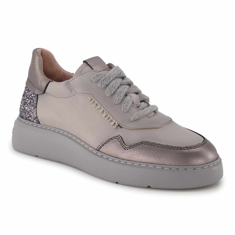 Hispanitas, Sneaker Hispanitas, Sneaker von Hispanitas