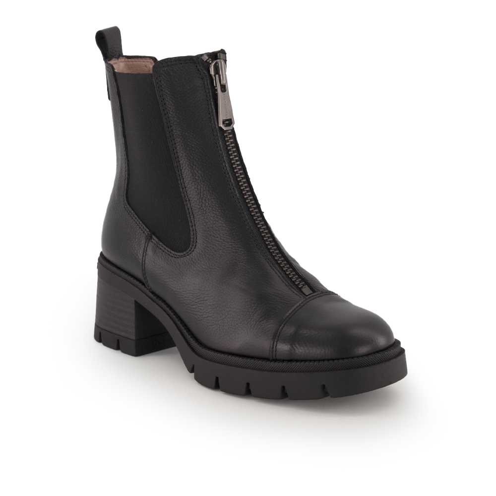 Hispanitas, Stiefel Hispanitas, Stiefel von Hispanitas