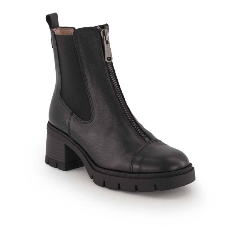 Hispanitas, Stiefel von Hispanitas