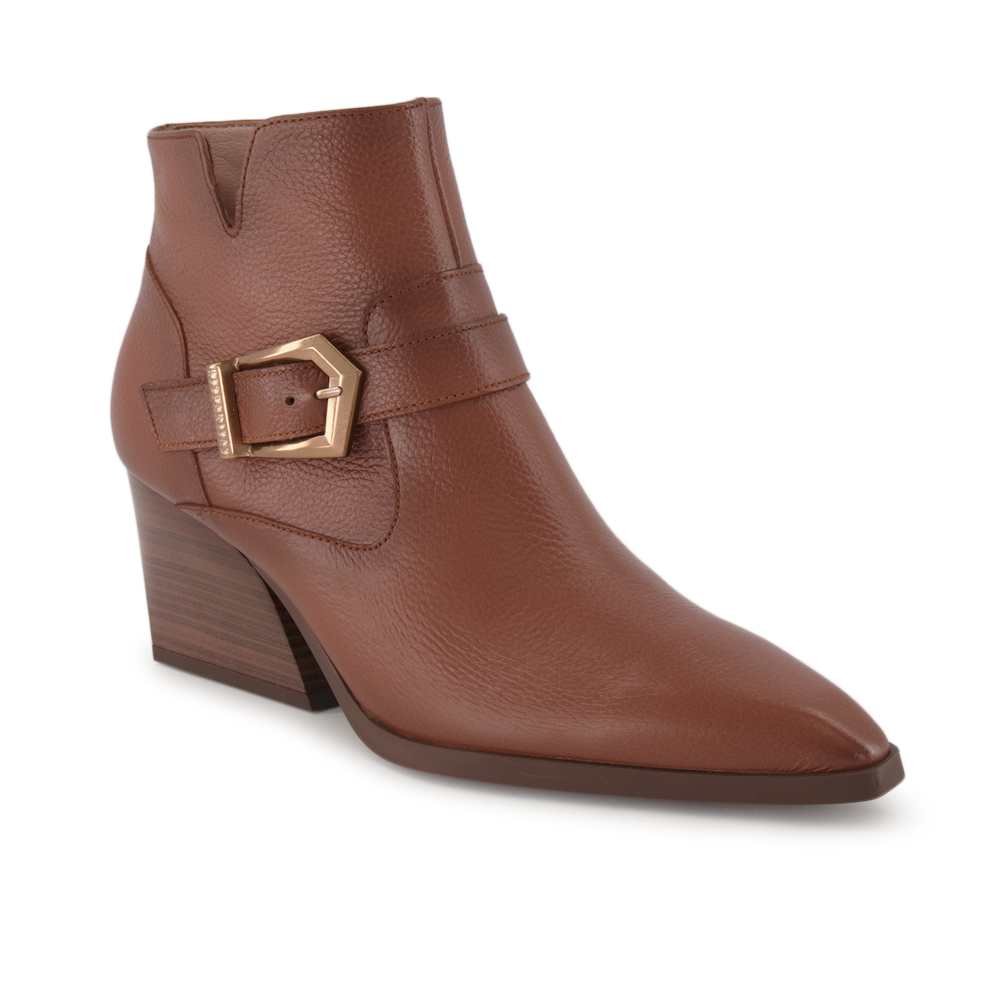 Hispanitas, Stiefel Hispanitas, Stiefel von Hispanitas