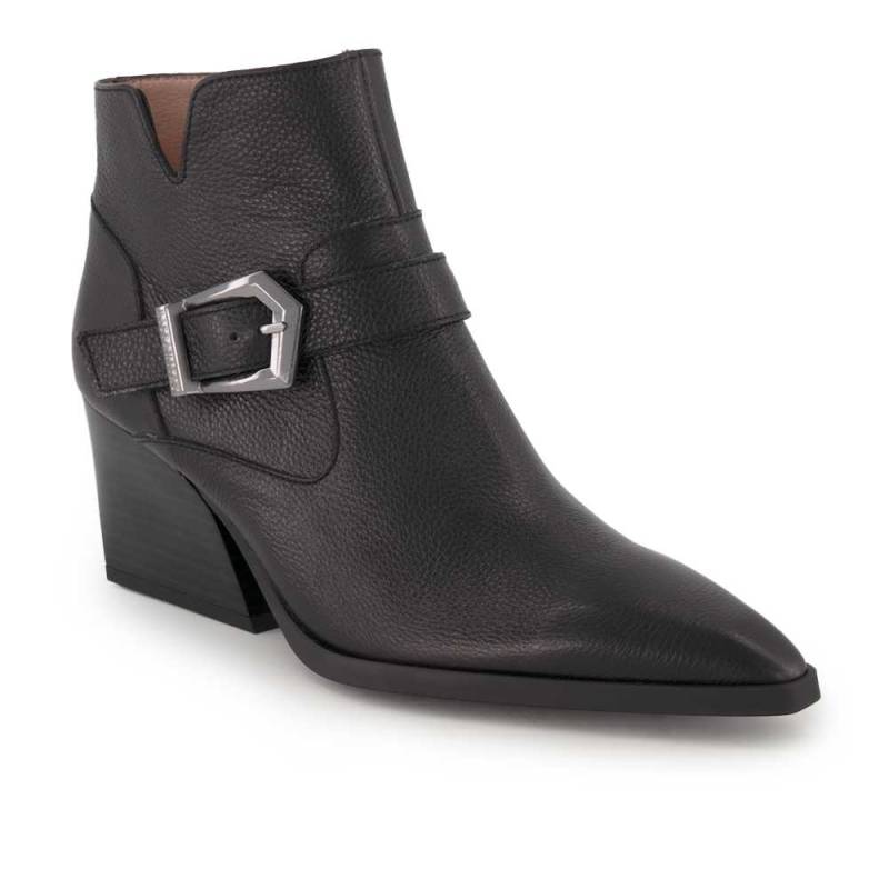 Hispanitas, Stiefel von Hispanitas