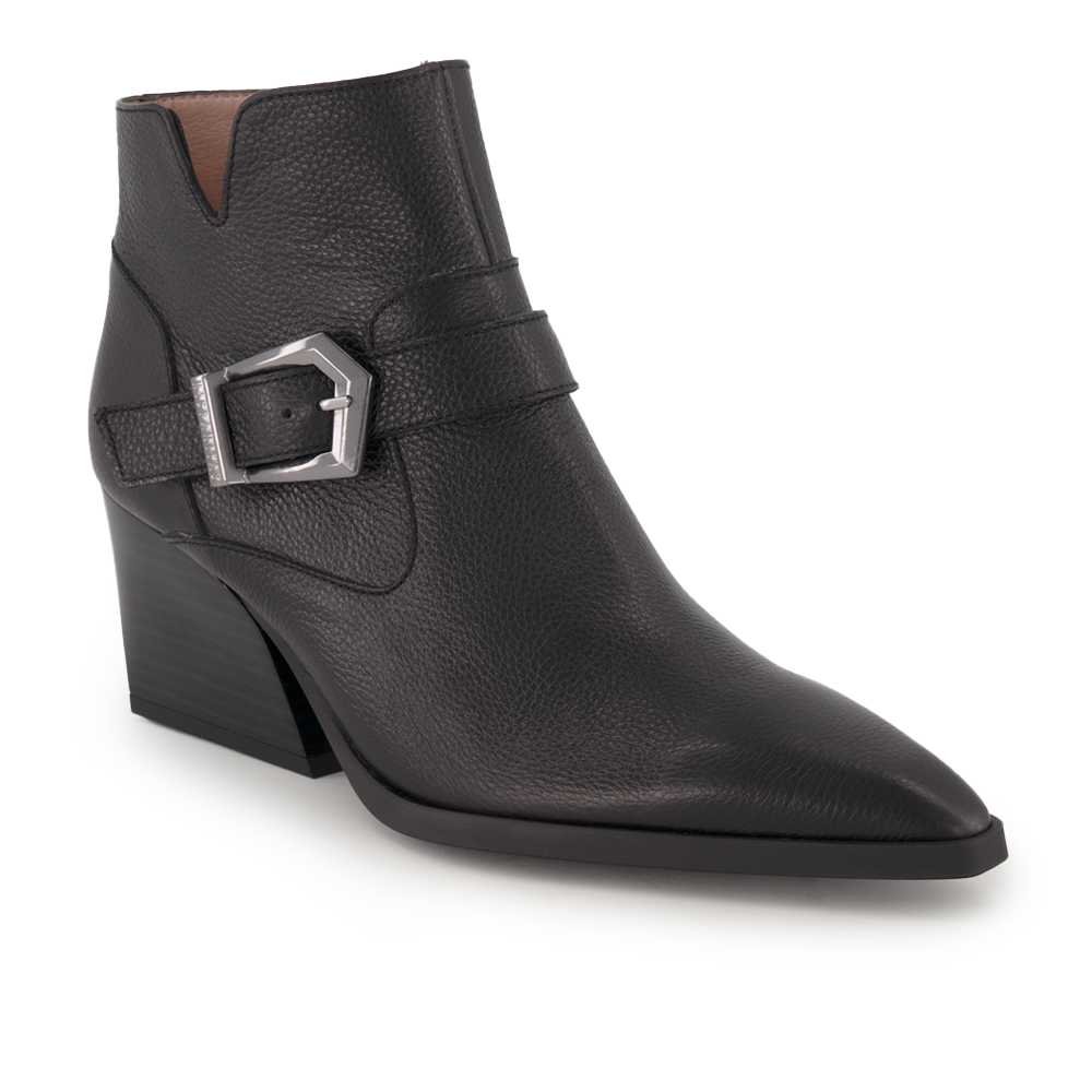 Hispanitas, Stiefel Hispanitas, Stiefel von Hispanitas
