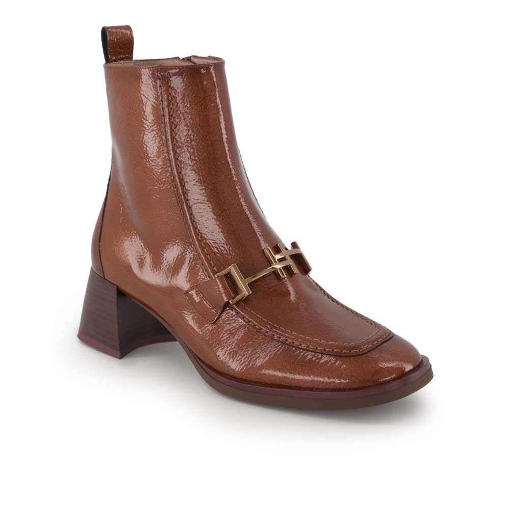Hispanitas, Stiefel Hispanitas, Stiefel von Hispanitas