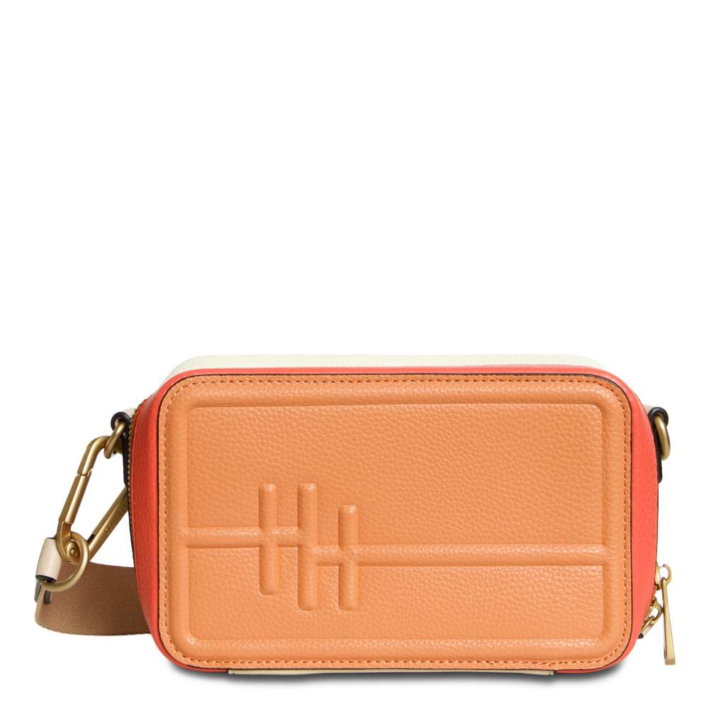 Hispanitas, Tasche Hispanitas, Tasche von Hispanitas