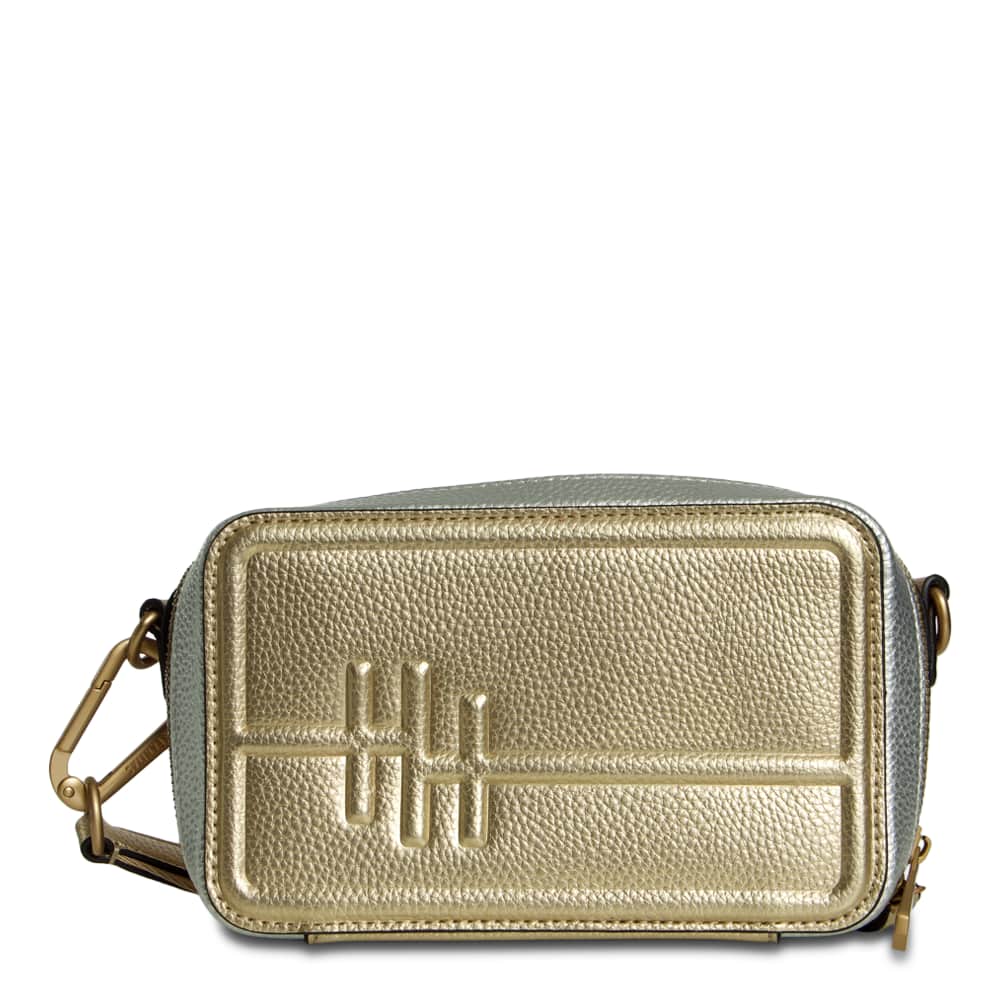 Hispanitas, Tasche Hispanitas, Tasche von Hispanitas