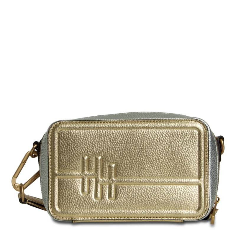 Hispanitas, Tasche von Hispanitas