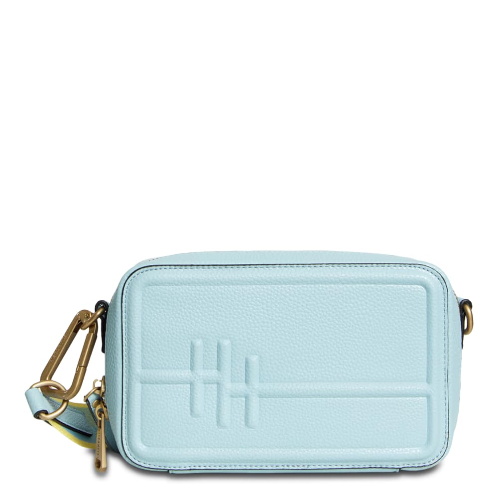 Hispanitas, Tasche Hispanitas, Tasche von Hispanitas