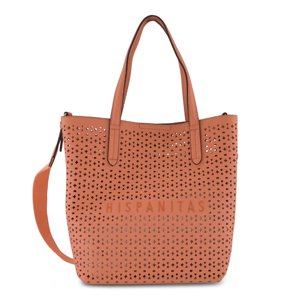 Hispanitas, Tasche Hispanitas, Tasche von Hispanitas