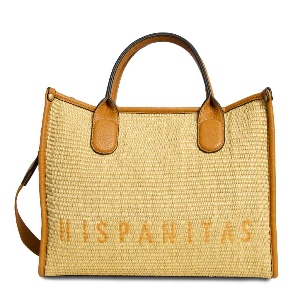 Hispanitas, Tasche Hispanitas, Tasche von Hispanitas
