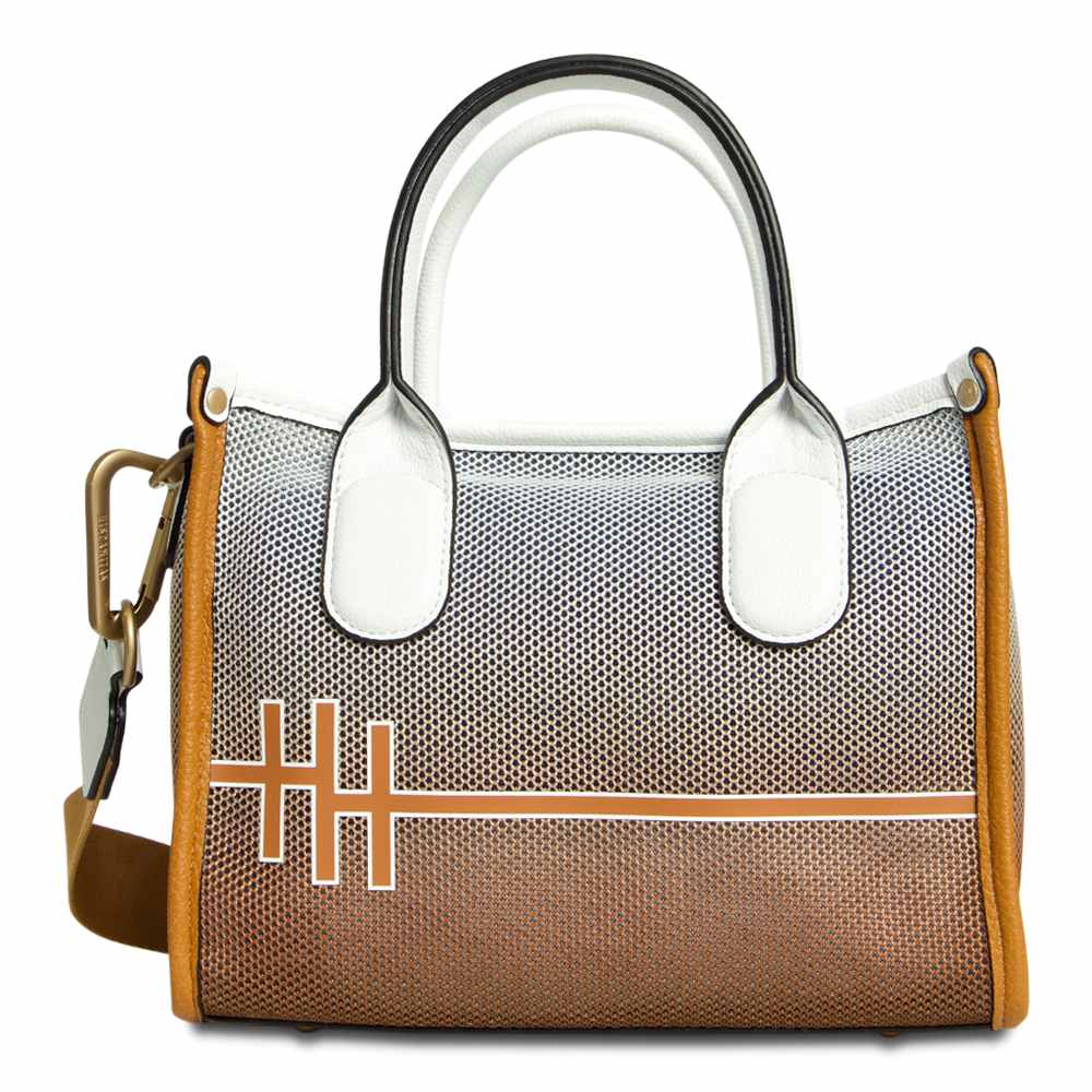 Hispanitas, Tasche Hispanitas, Tasche von Hispanitas