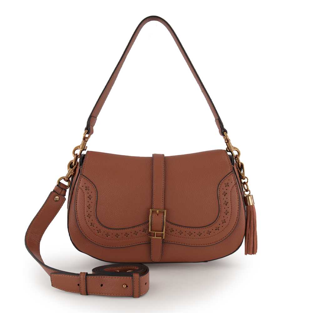 Hispanitas, Tasche Hispanitas, Tasche von Hispanitas