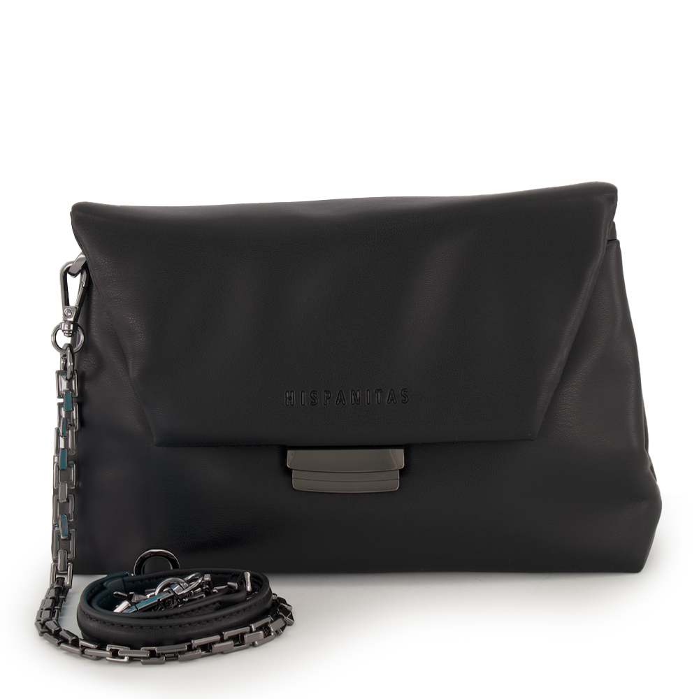 Hispanitas, Tasche Hispanitas, Tasche von Hispanitas