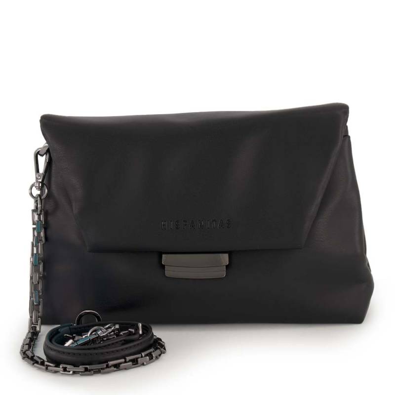 Hispanitas, Tasche von Hispanitas