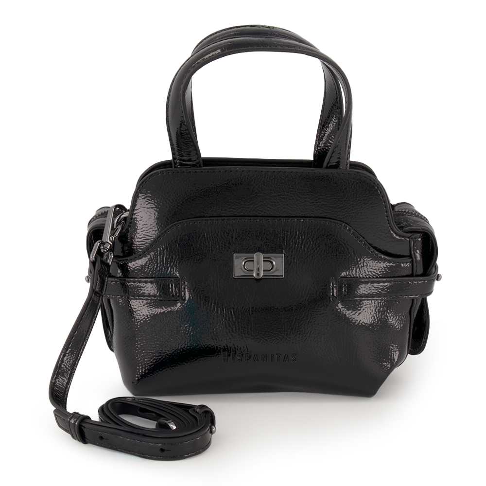 Hispanitas, Tasche Hispanitas, Tasche von Hispanitas