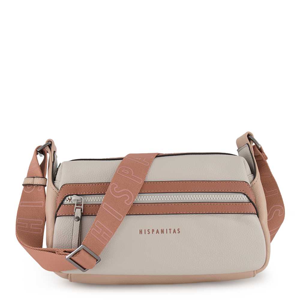 Hispanitas, Tasche Hispanitas, Tasche von Hispanitas