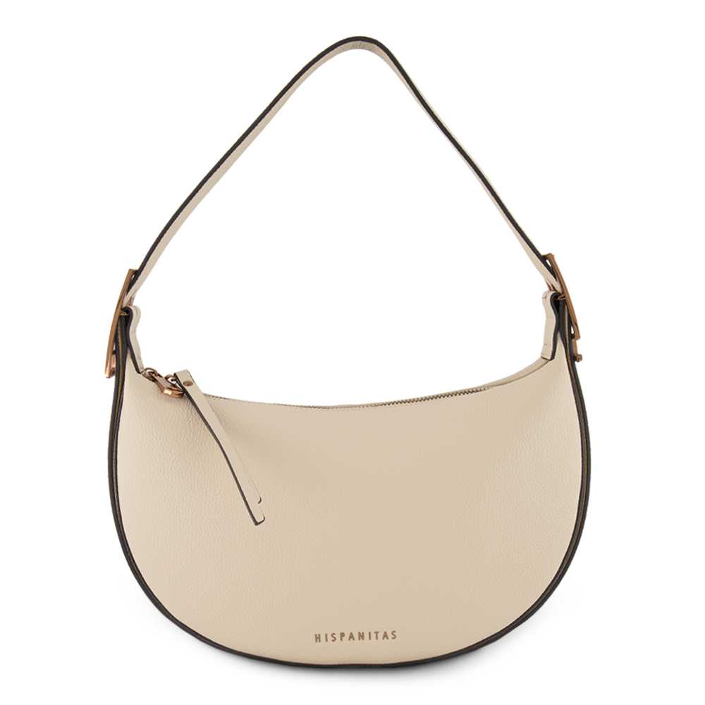 Hispanitas, Tasche Hispanitas, Tasche von Hispanitas