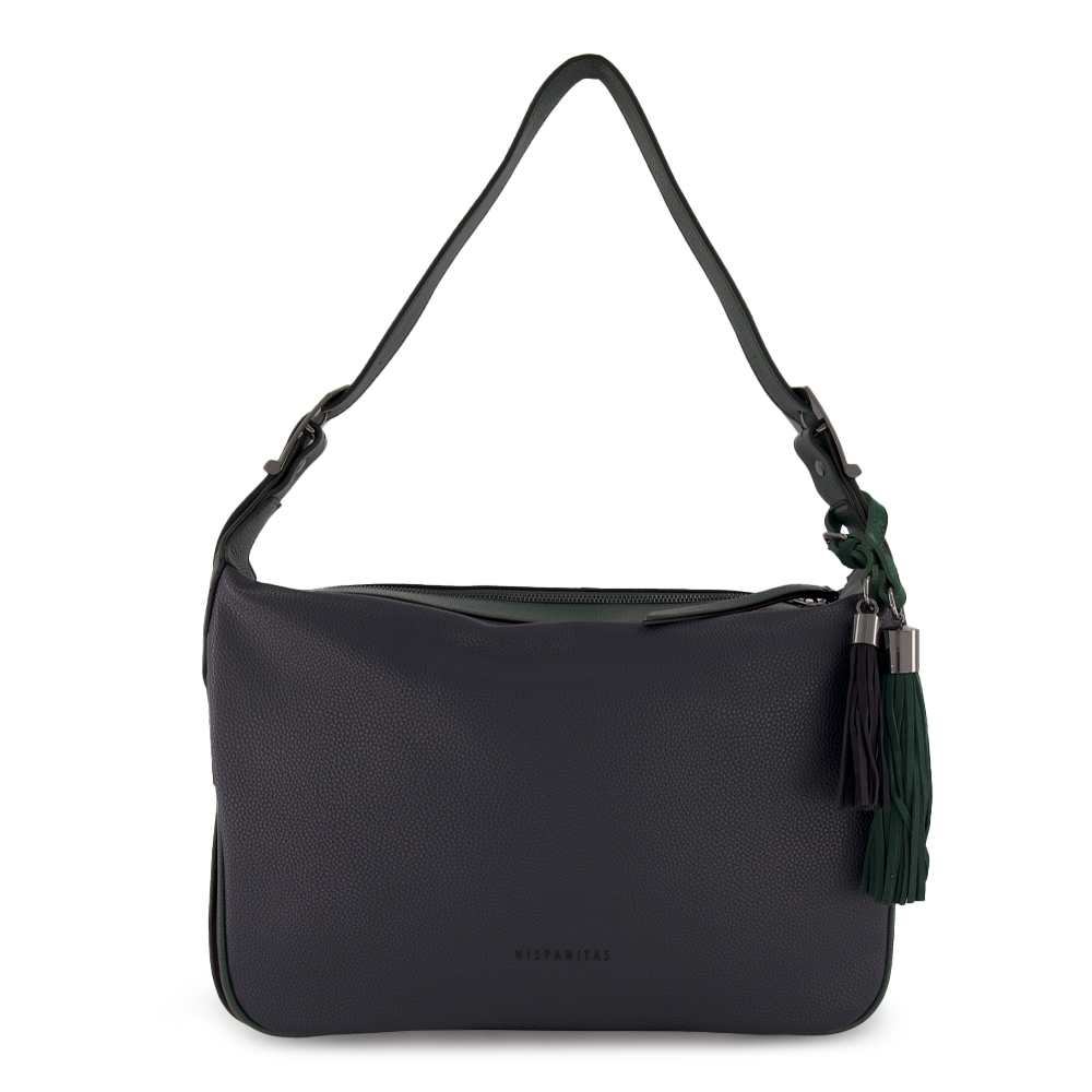 Hispanitas, Tasche von Hispanitas