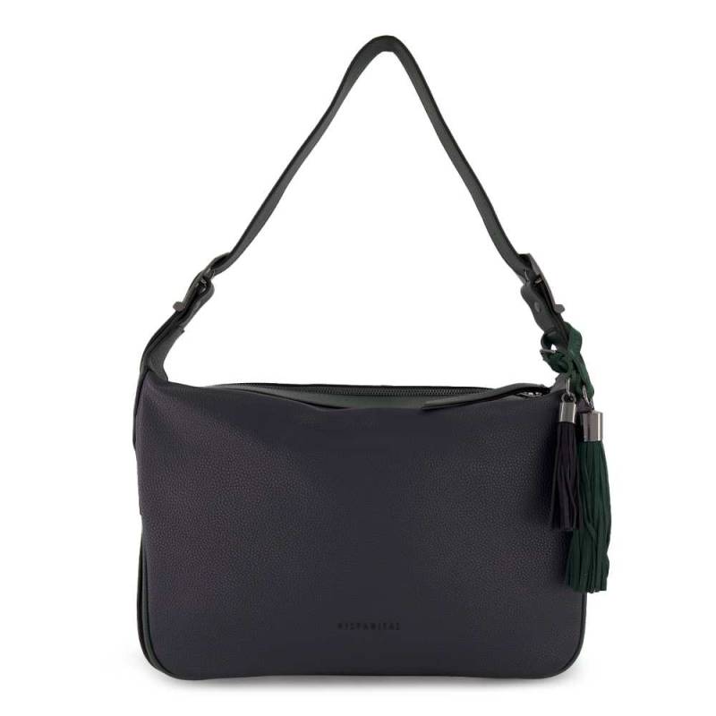 Hispanitas, Tasche von Hispanitas