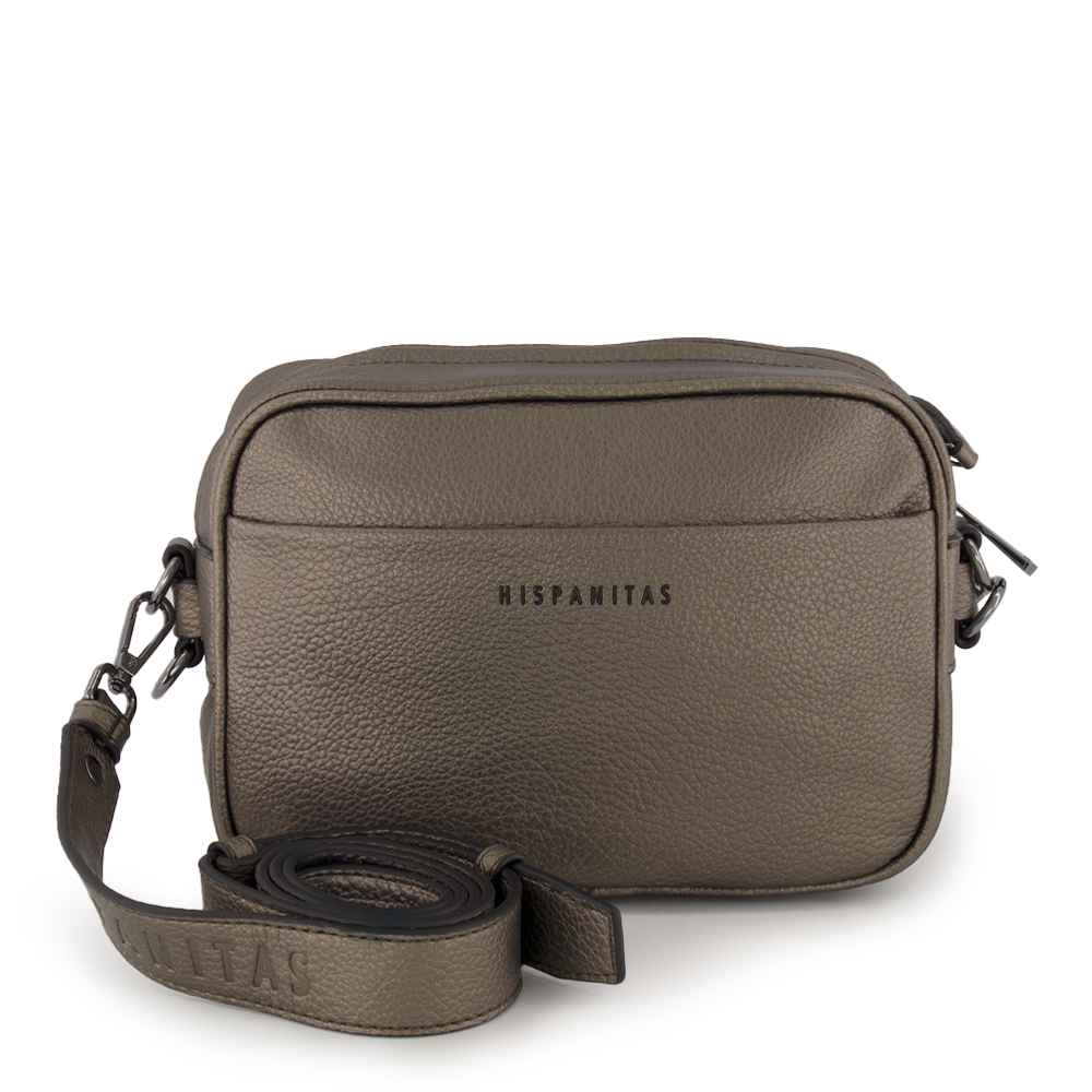 Hispanitas, Tasche von Hispanitas