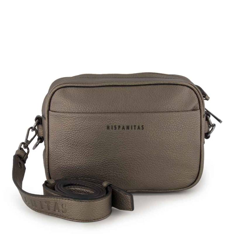 Hispanitas, Tasche von Hispanitas