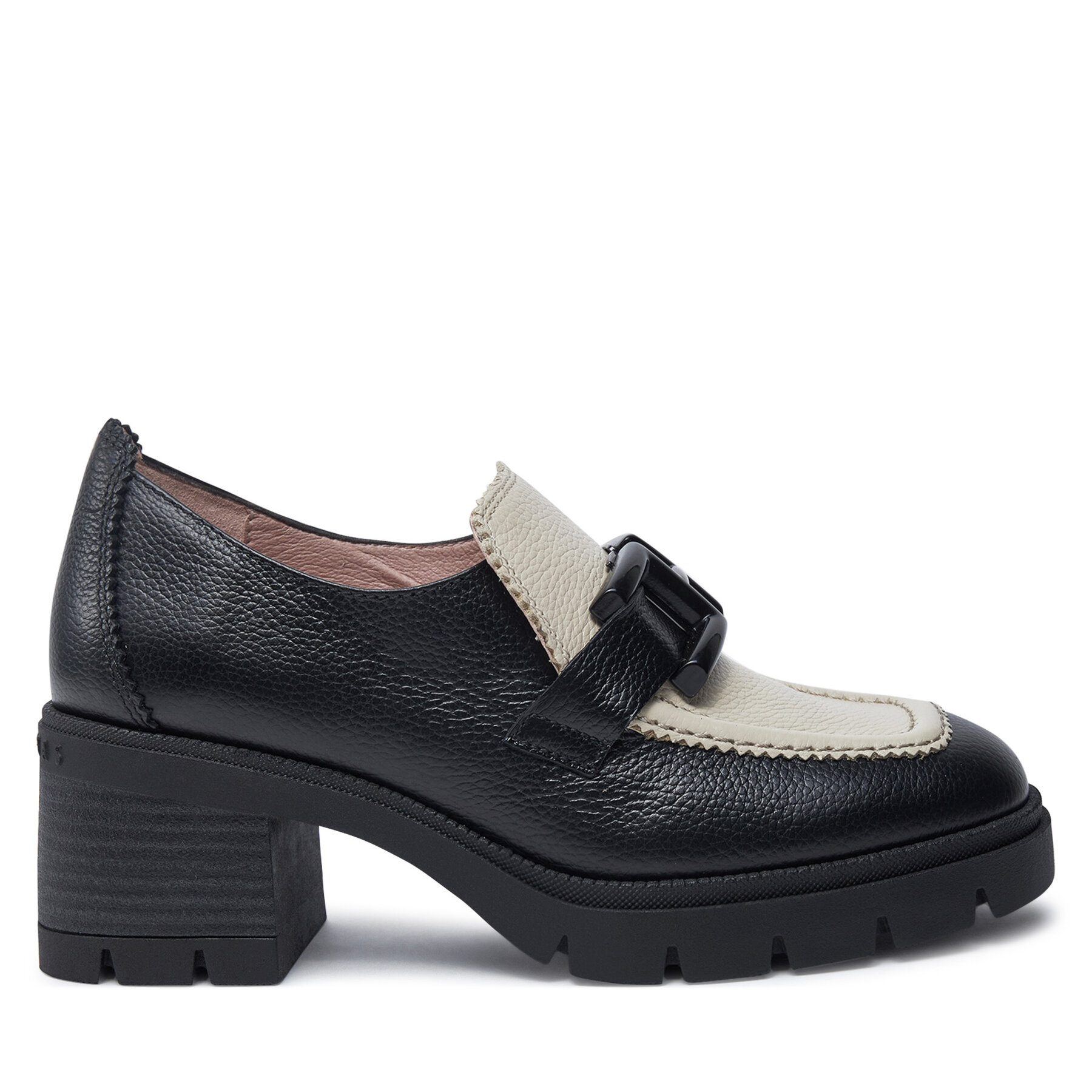 Slipper Hispanitas BHI243604 Schwarz Slipper Hispanitas BHI243604 Schwarz von Hispanitas