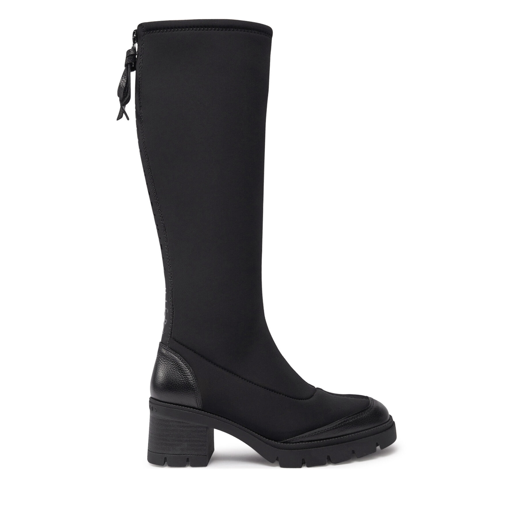 Stiefel Hispanitas HI243682 Schwarz Stiefel Hispanitas HI243682 Schwarz von Hispanitas