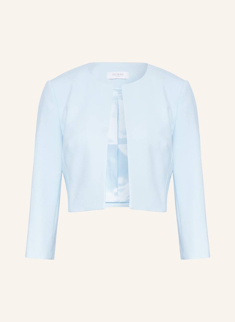 Hobbs Bolero Elize blau von Hobbs