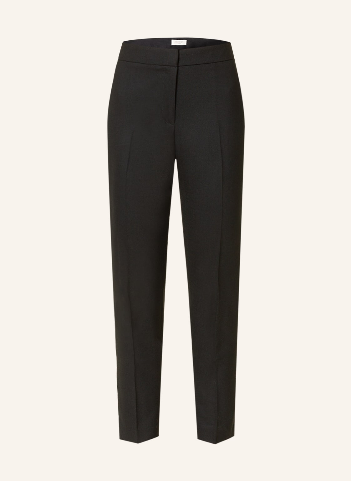 Hobbs Hose Gael schwarz Hobbs Hose Gael schwarz von Hobbs