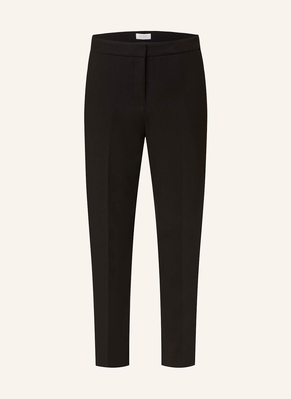 Hobbs Hose Mia schwarz Hobbs Hose Mia schwarz von Hobbs