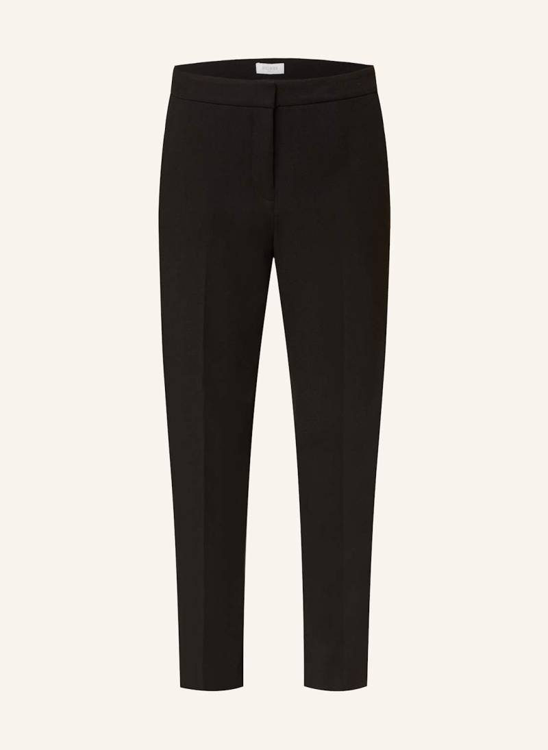 Hobbs Hose Mia schwarz von Hobbs