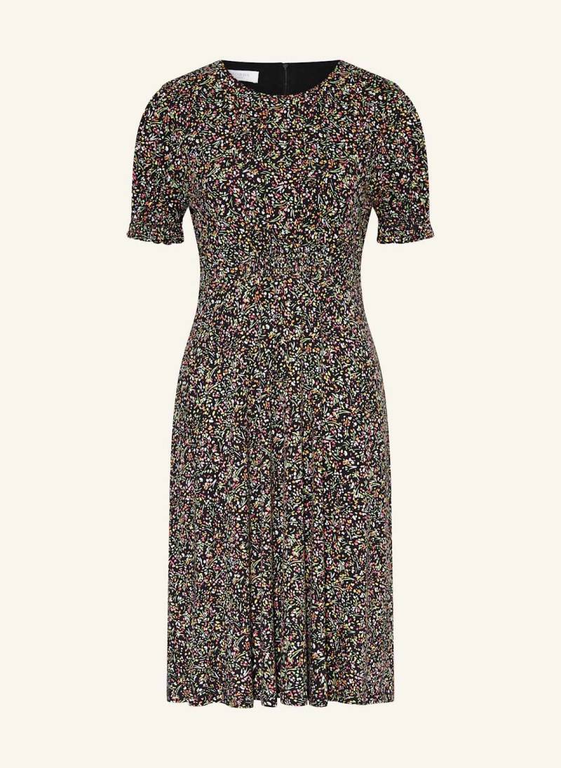 Hobbs Jerseykleid Rima blau von Hobbs