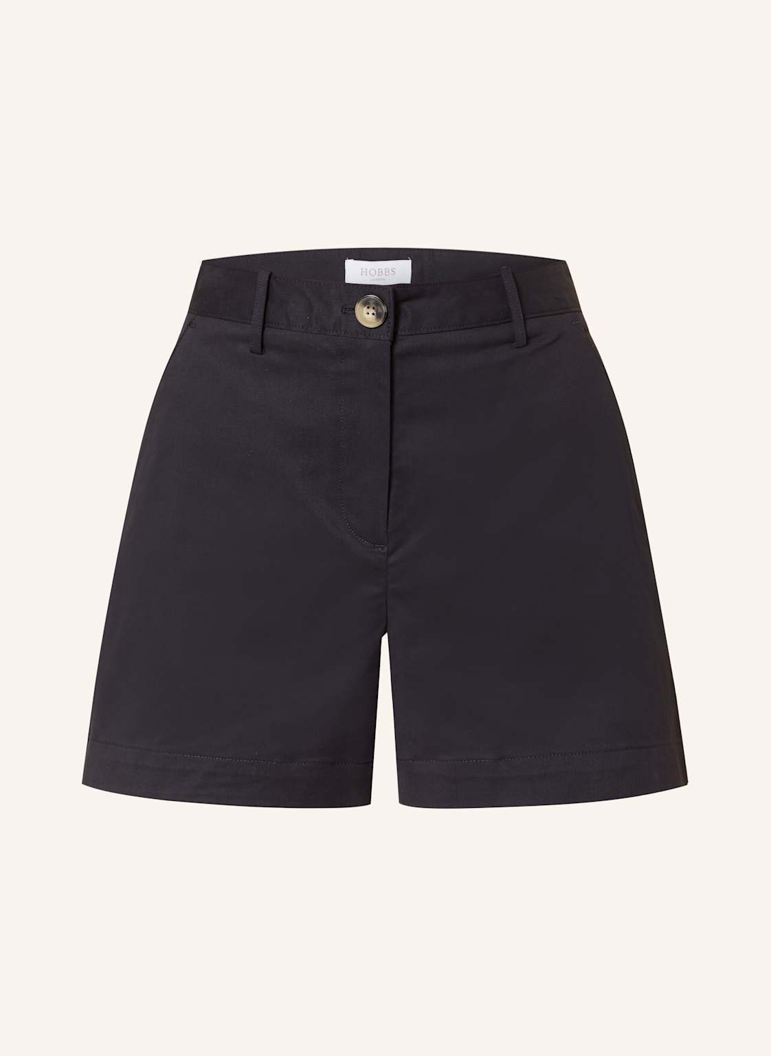 Hobbs Shorts Reena blau Hobbs Shorts Reena blau von Hobbs