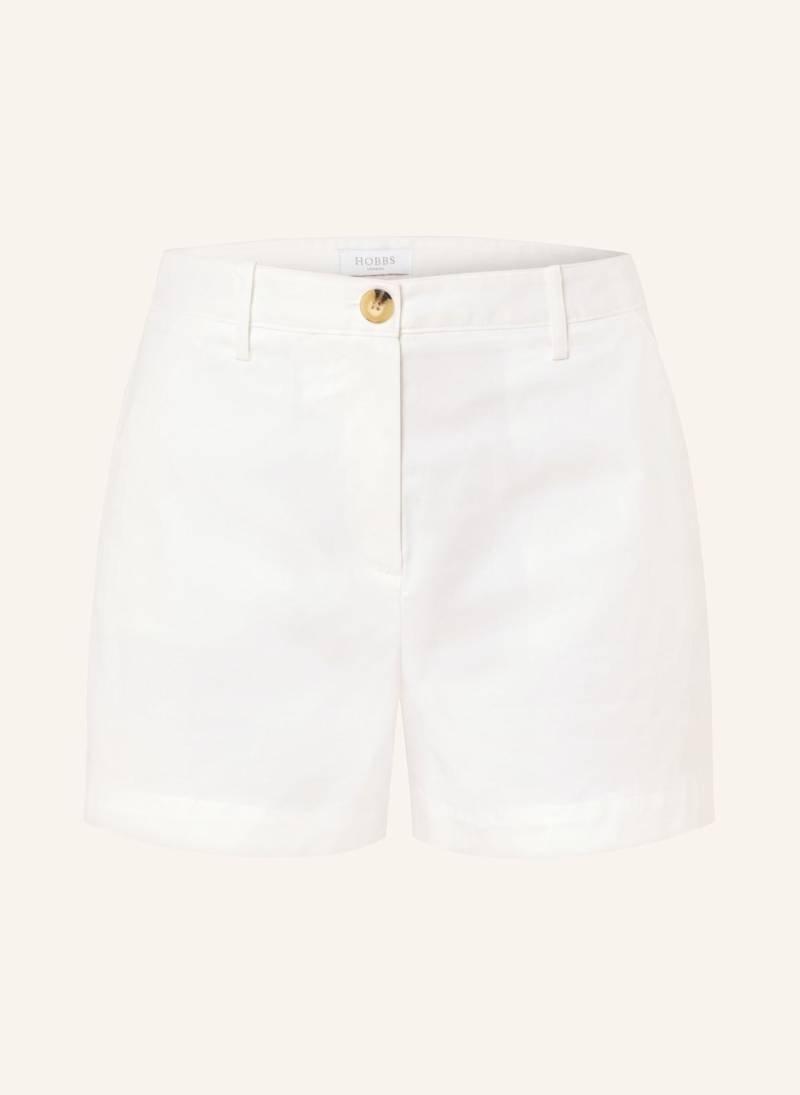 Hobbs Shorts Reena weiss von Hobbs