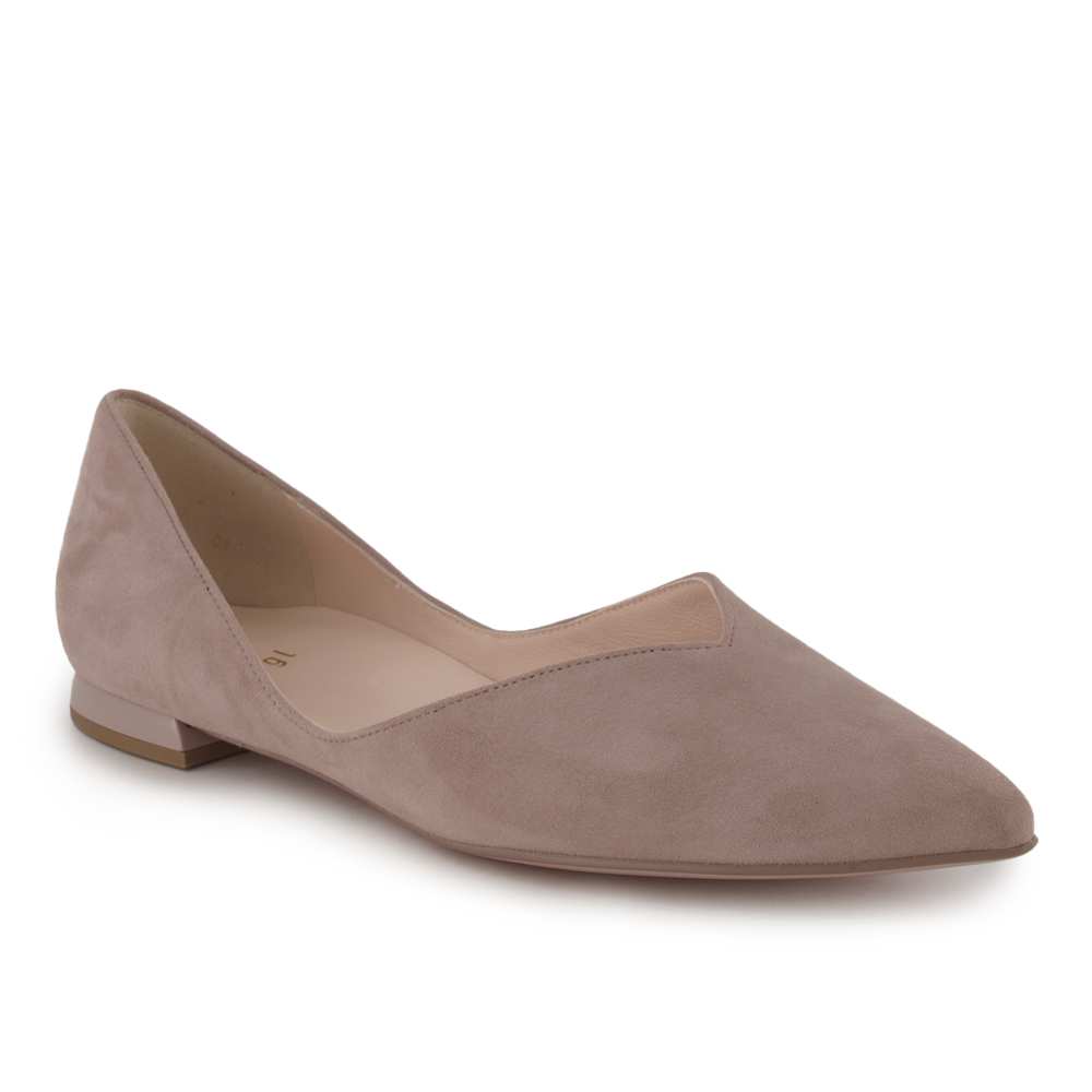 Hoegl, Halbschuh Hoegl, Halbschuh von Hoegl