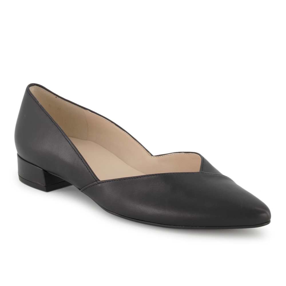 Hoegl, Halbschuh Hoegl, Halbschuh von Hoegl