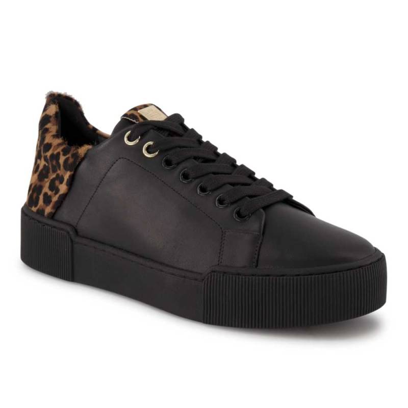 Hoegl, Sneaker von Hoegl