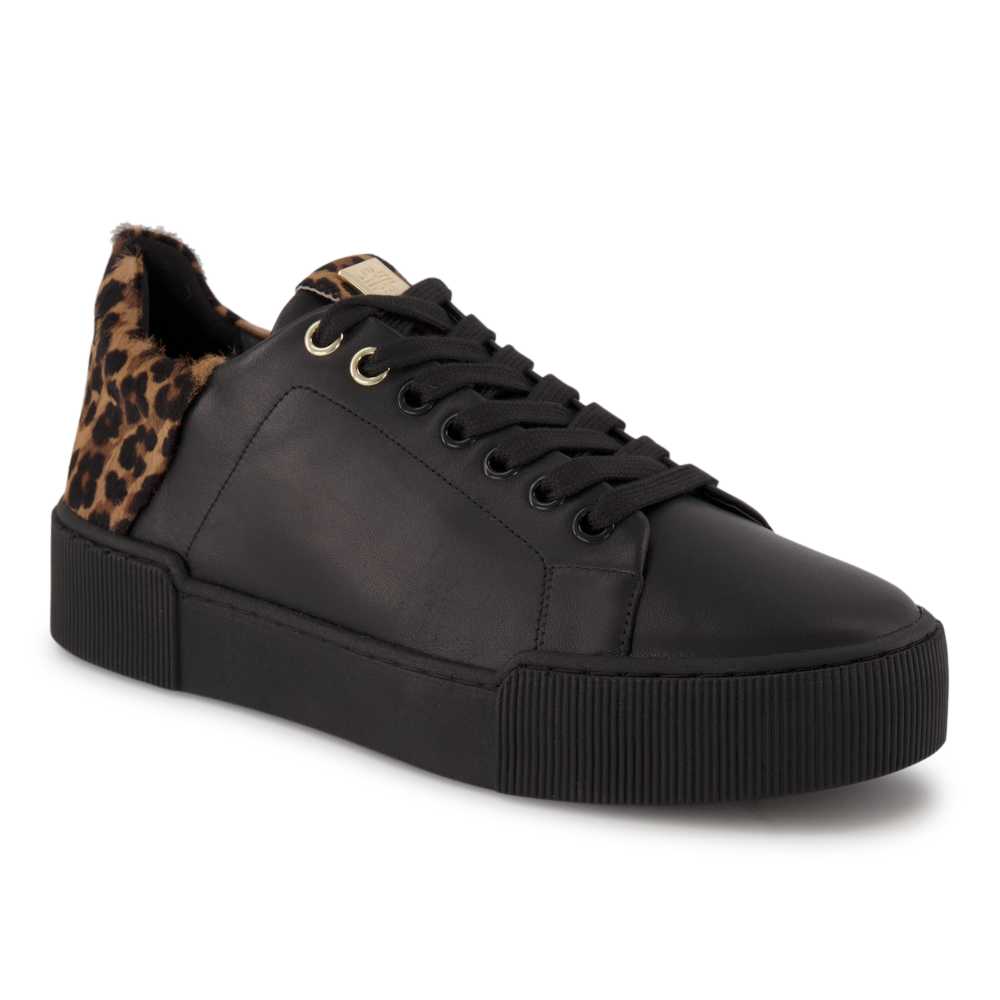 Hoegl, Sneaker Hoegl, Sneaker von Hoegl