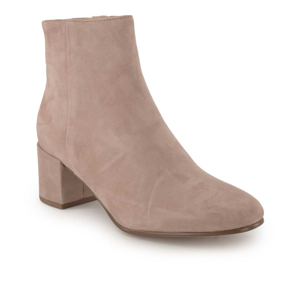 Hoegl, Stiefel Hoegl, Stiefel von Hoegl