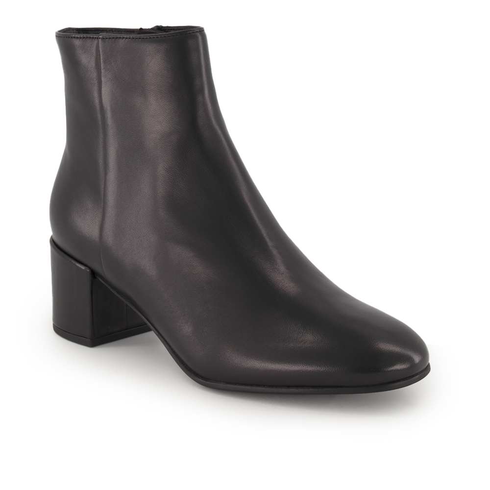 Hoegl, Stiefel Hoegl, Stiefel von Hoegl