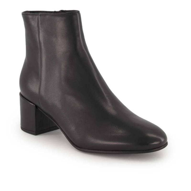 Hoegl, Stiefel von Hoegl