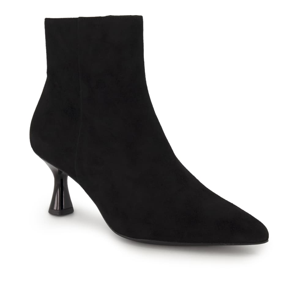 Hoegl, Stiefel Hoegl, Stiefel von Hoegl