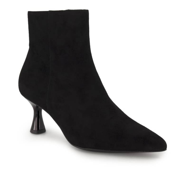 Hoegl, Stiefel von Hoegl